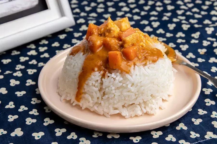 拯救厨房小白的酱汁,拯救厨房小白的神器