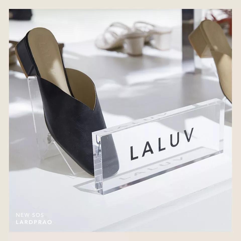 泰国便宜小众潮牌衣服,最近很火的泰国潮牌衣服