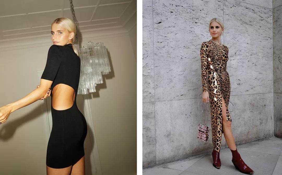 身材不好衣服推荐,身材不好该吃什么