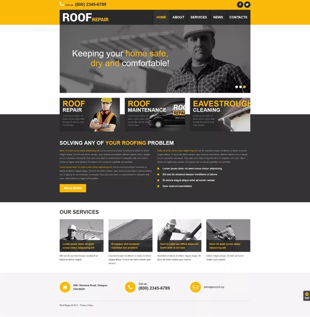 美术生就业前景及薪资,美术生就业前景和收入