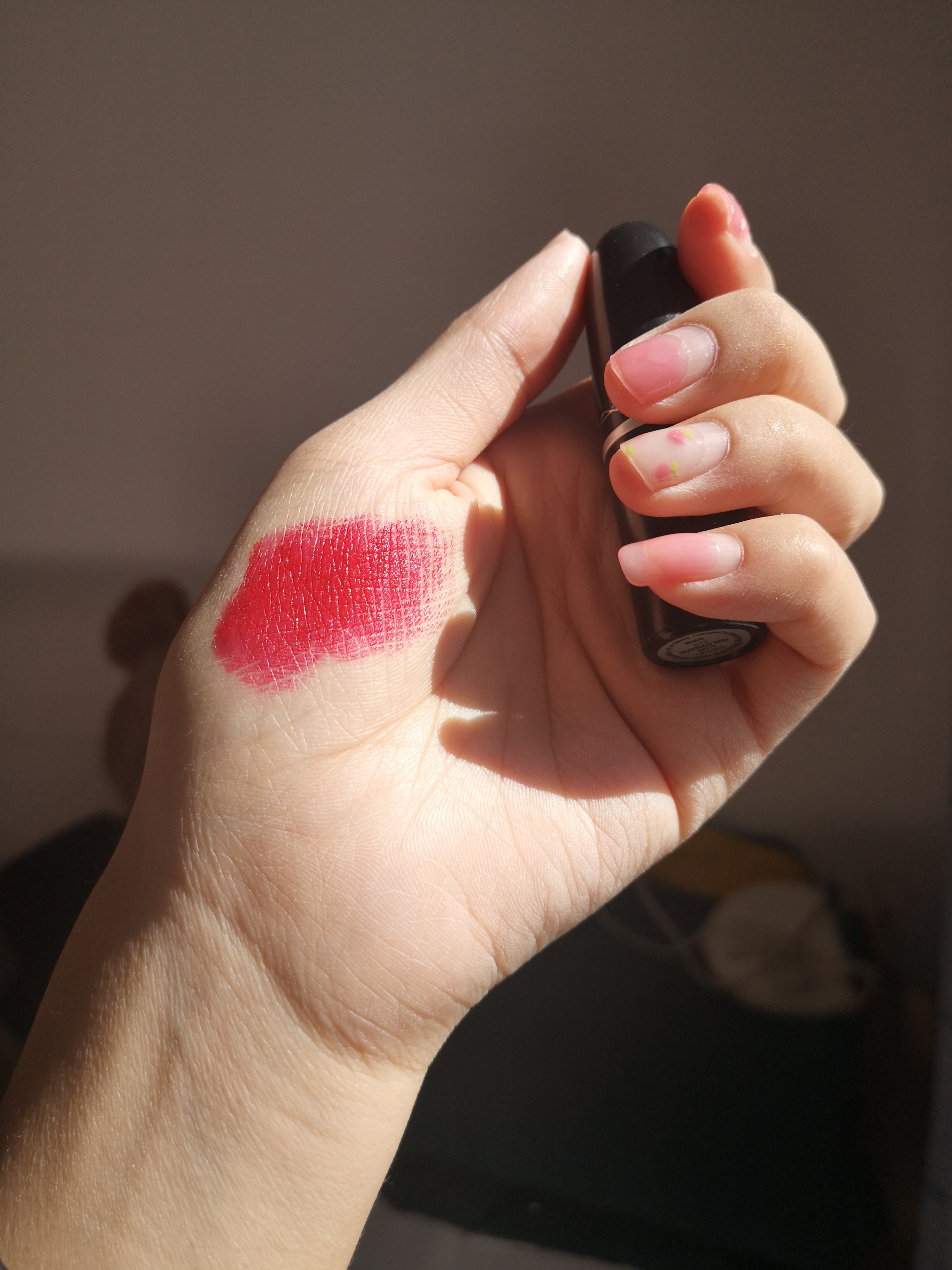 那些美妆博主用的东西,跟着美妆博主种草