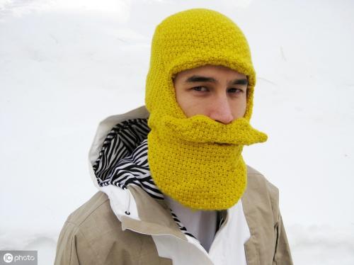 查出来肺癌晚期还能活多久,肺癌晚期不吃饭了还能活多久