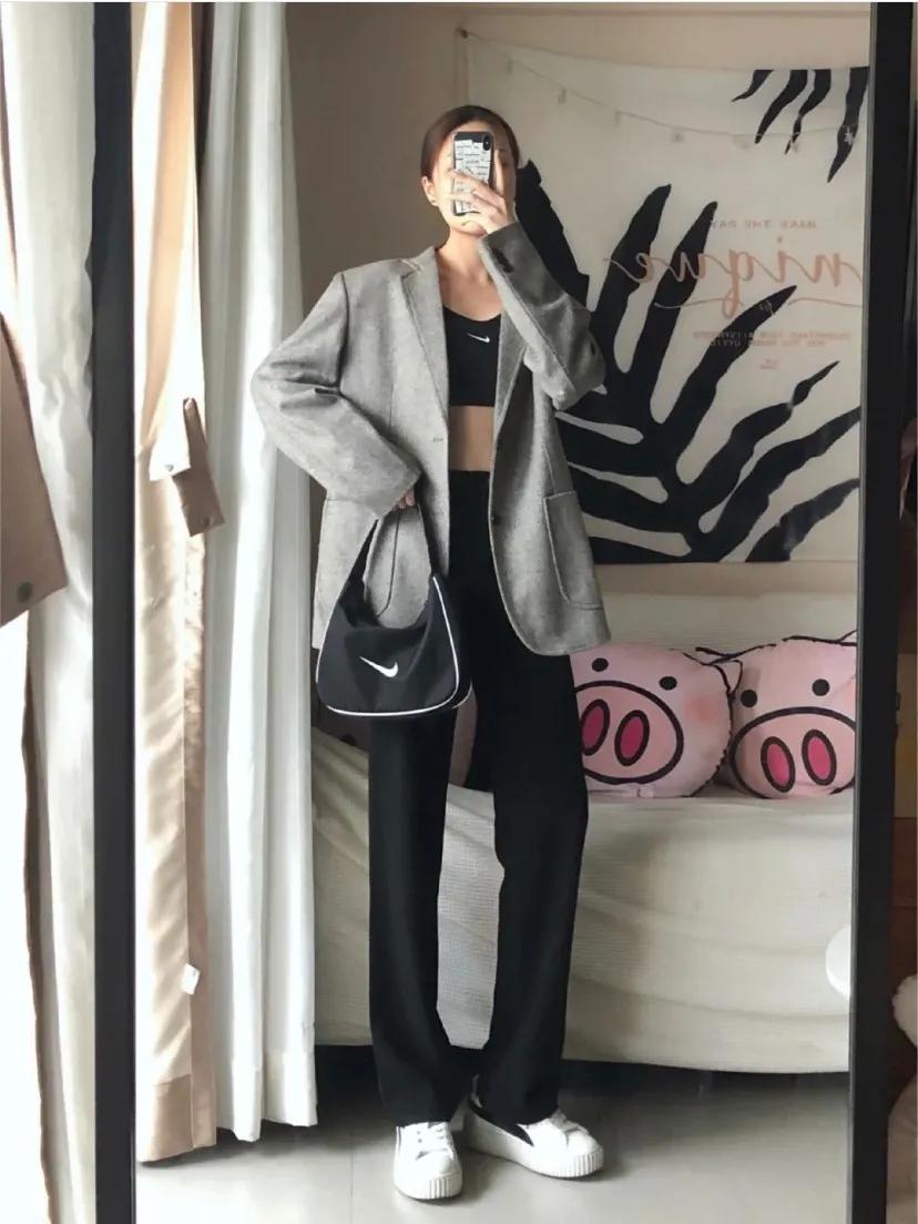 nike开挂,nike开挂t恤