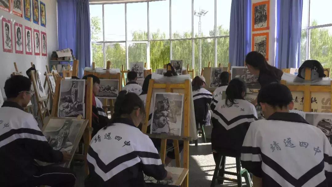 教育质量提升年微视频,教育质量提升第二个三年攻坚心得