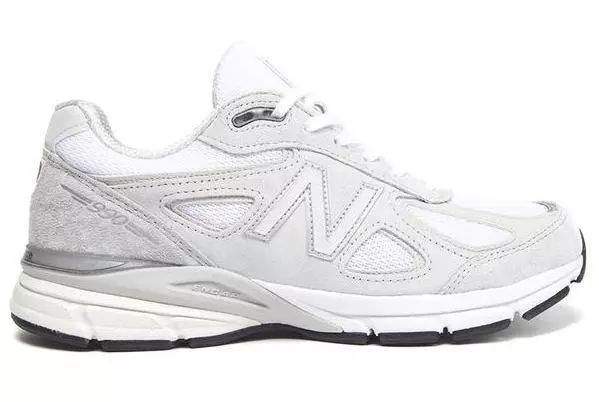 小白鞋如何穿搭才能避免平庸,小白鞋100种穿法