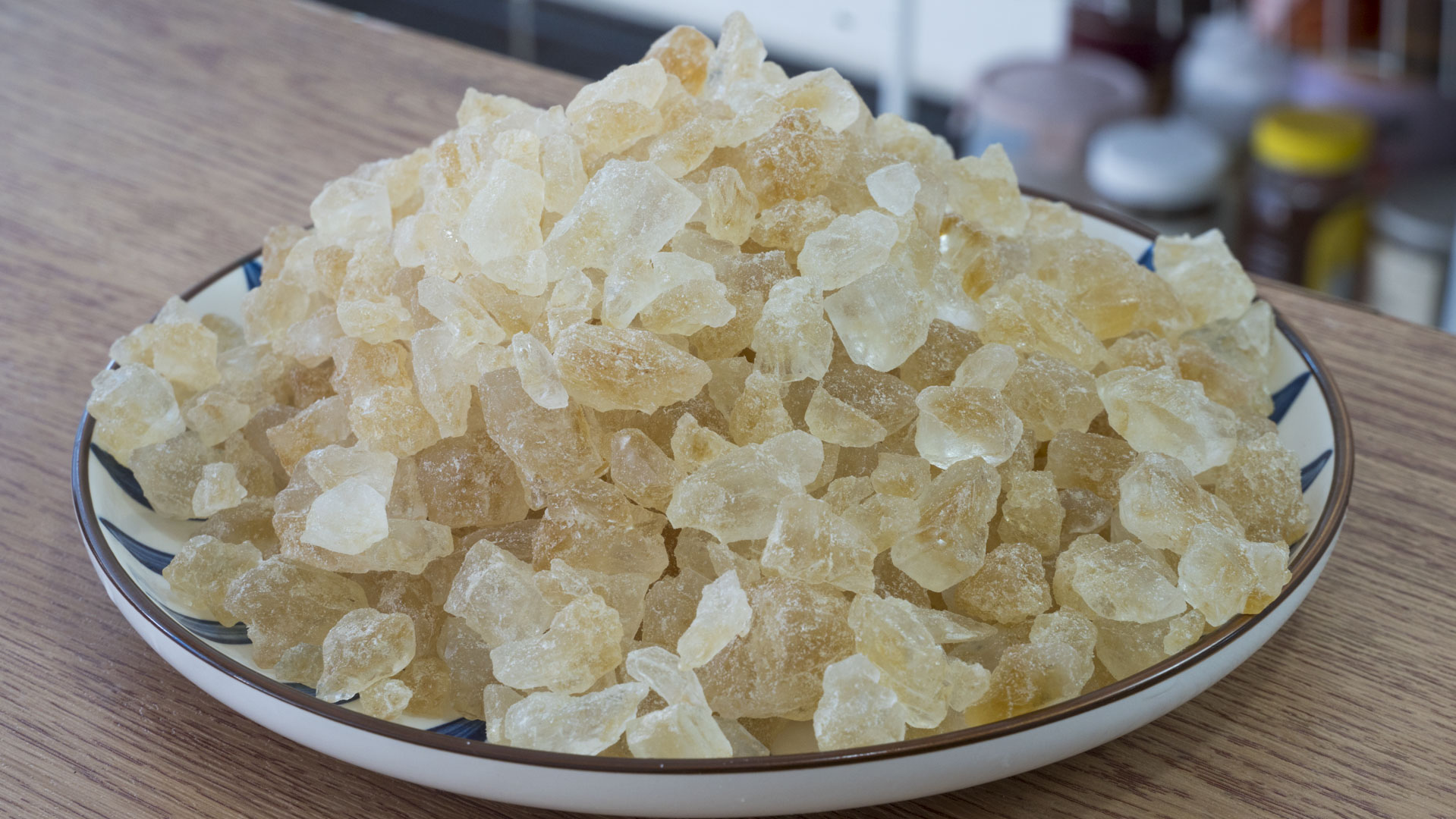 吃了必胖的10种减肥禁忌食物,减肥绝对不能碰这五种食物