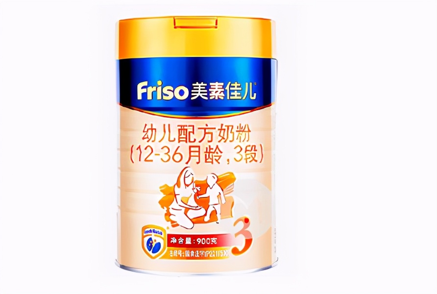 美素佳儿奶粉口碑怎么样,美素佳儿奶粉口碑好吗