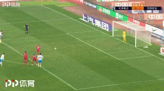 王宝山评价建业热身赛,王宝山谈建业实力