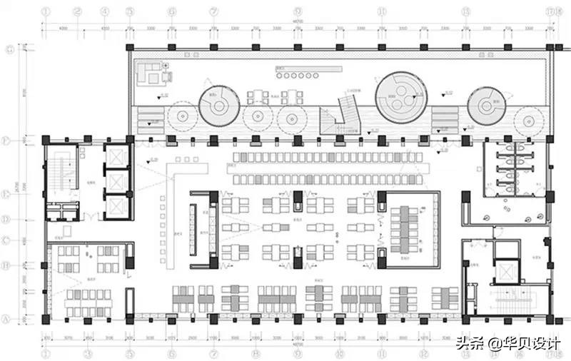 视觉艺象|栖涧里创想酒店