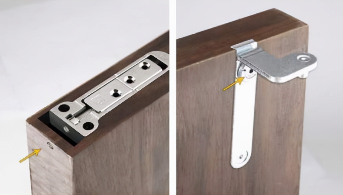 长虹玻璃门有必要做吗,为什么要长虹玻璃门