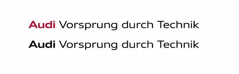 蒙纳首届TCA字体大赛结果公布，阿里巴巴成亚洲区唯一获奖者