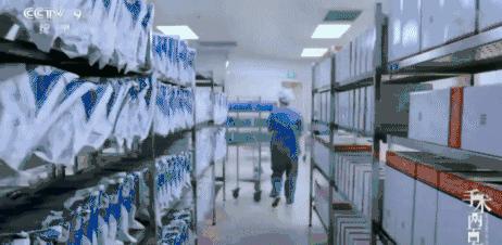 在学习强国看电视剧,能在学习强国看的电视剧