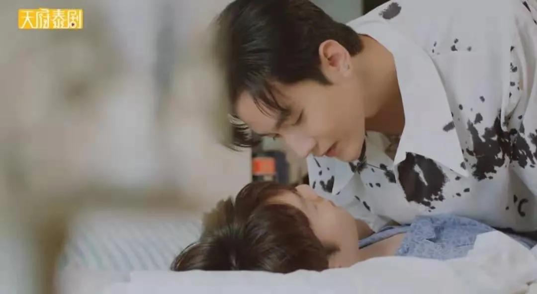 老司机的爱情故事同款剧集,老司机的爱情故事剧场版2021