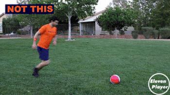 必看的足球分析技巧,足球必看推荐