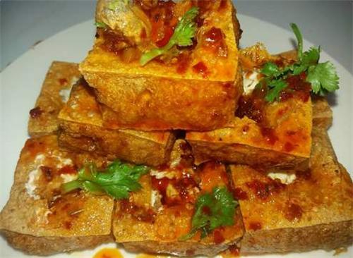 挑战一万块钱吃遍世界美食,挑战24小时吃遍全世界美食