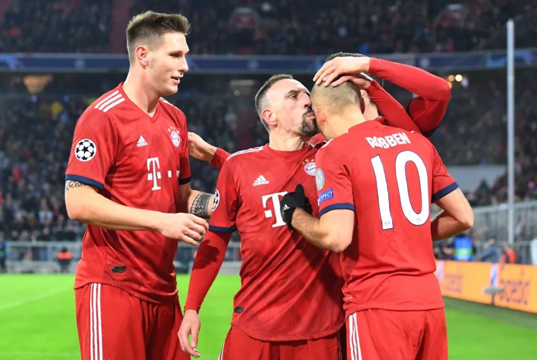 鍏ㄤ笘鐣岄兘鐭ラ亾浣犺鍐呭垏,鍏ㄤ笘鐣岄兘鐭ラ亾浠栬鎶曠