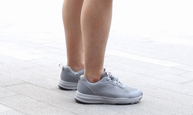 小米有品性价比最高的东西,小米有品手机真的好用吗