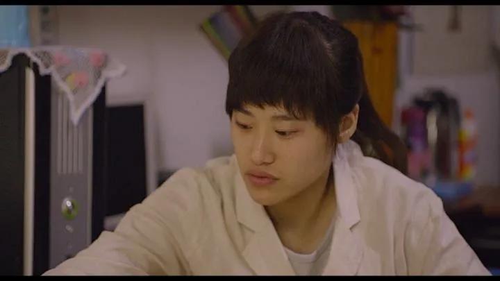 不看《推拿》，不足以谈尊严