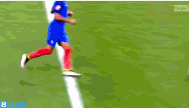 欧洲杯往事之冰岛,欧洲杯纪录片破茧成蝶葡萄牙