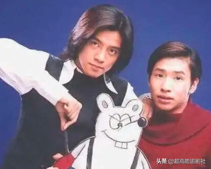 明星开网约车的综艺节目,综艺网约车