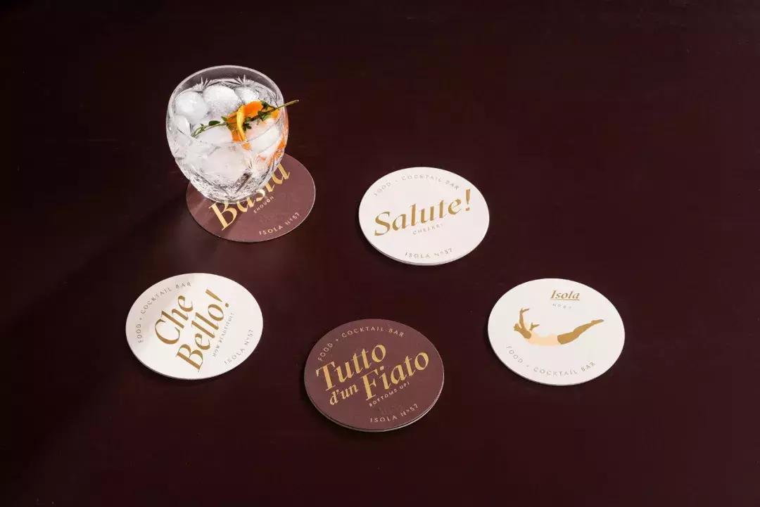 品牌形象代言人海报,品牌形象代言人