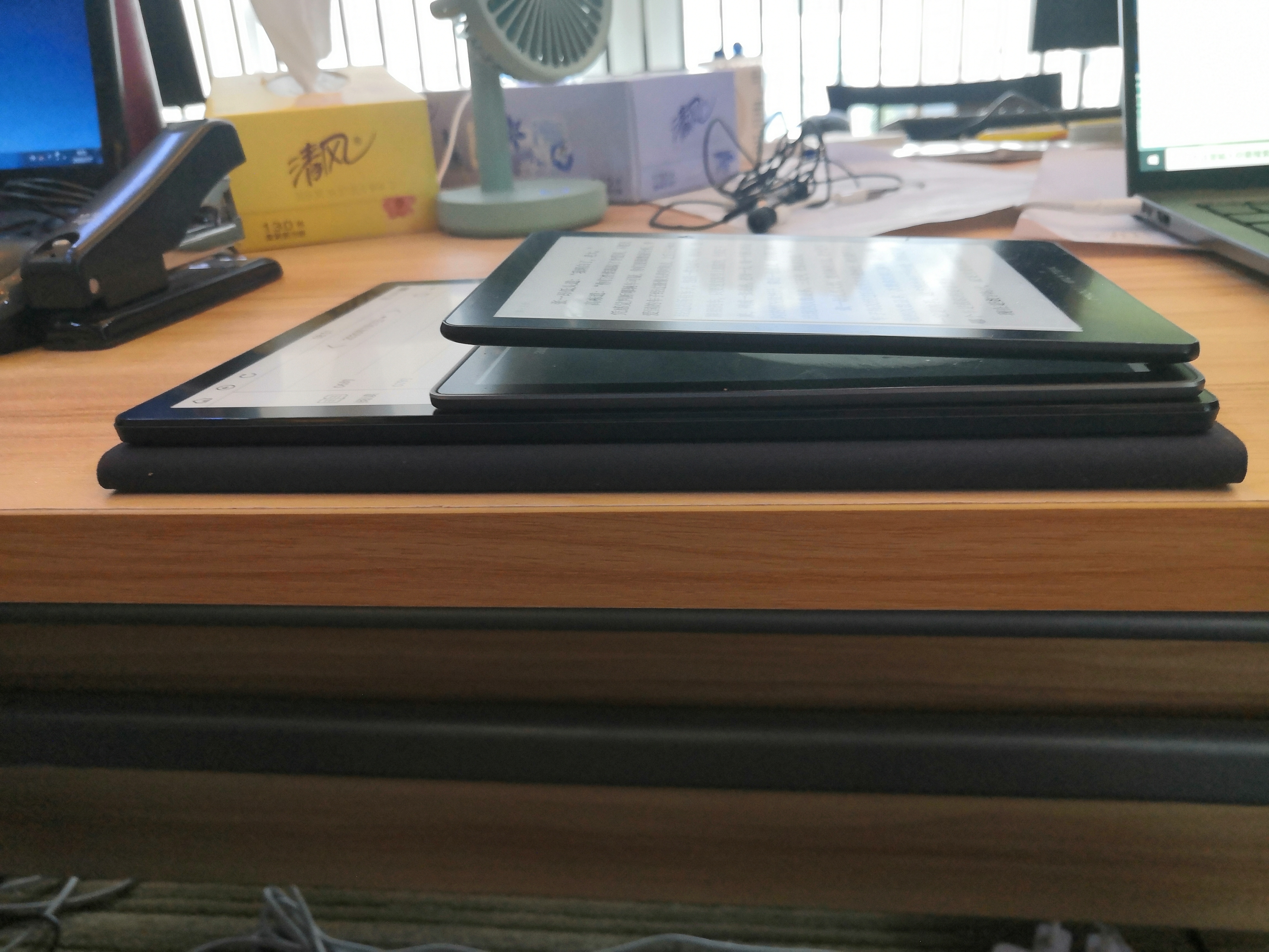 kindle娣卞害璇勬祴,kindle娣卞害娴嬭瘎