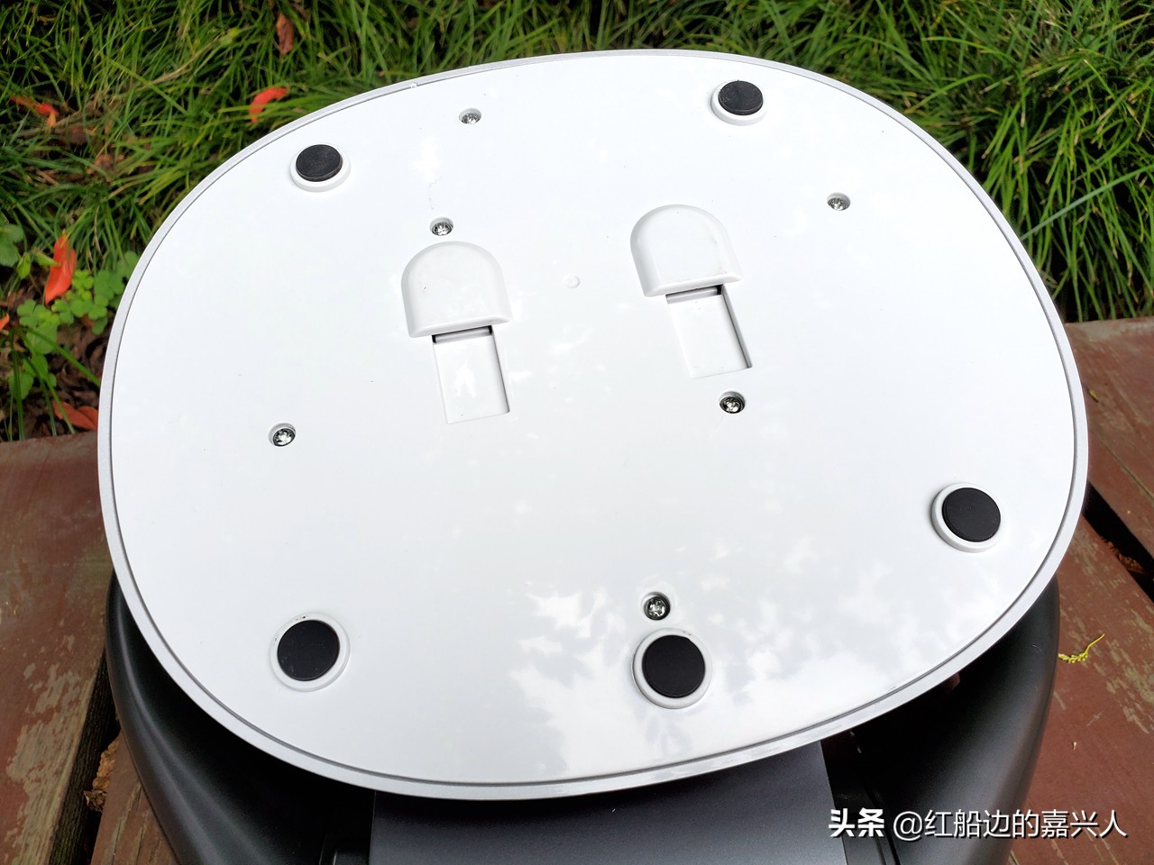 有娃可以吹风扇吗,sk无叶风扇超静音