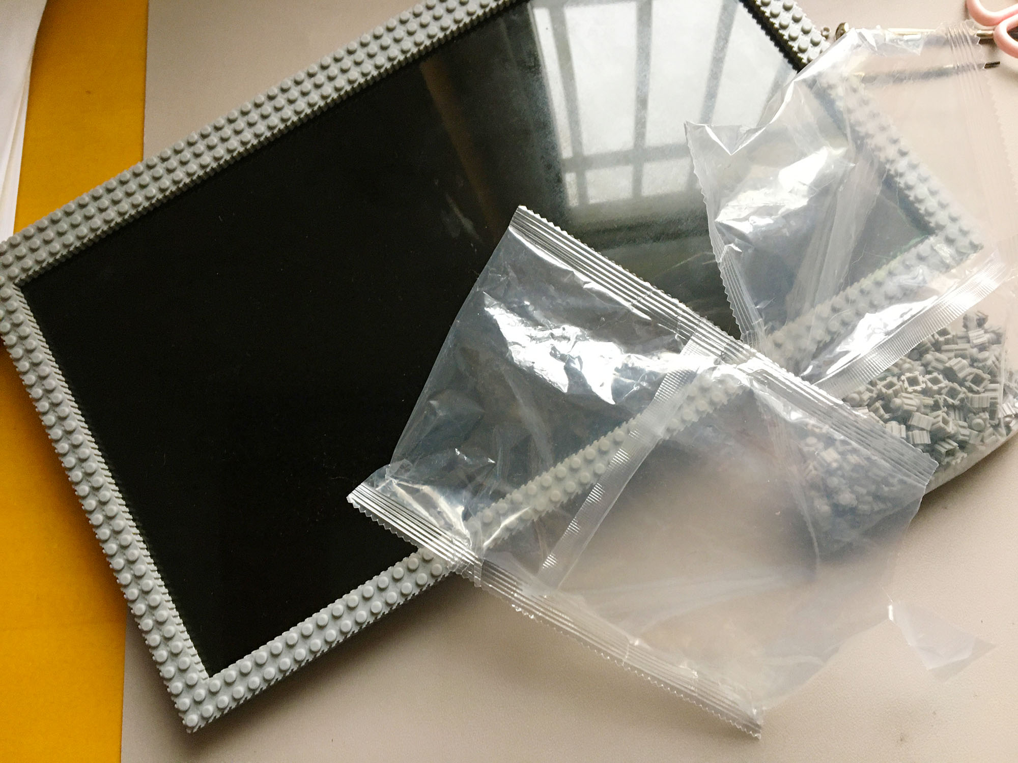 200块预算电脑显示器,办公双屏显示器