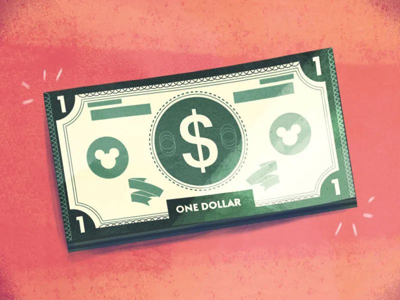 复工前焦虑,期待已久的复工开始了