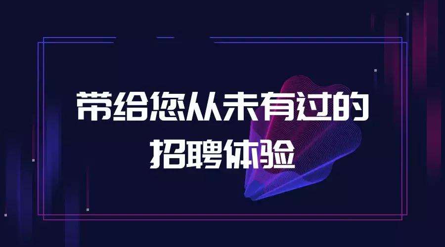 宠物生活节南京,南京宠物文化节活动