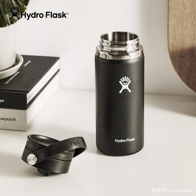 比较好的保温杯品牌有哪些,十大公认最好的保温杯可爱