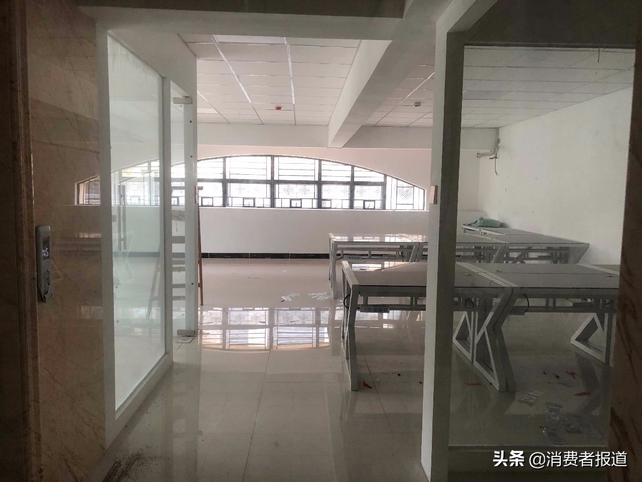 商业住宅40年到期后怎么办,住宅变更商用房还能变回住宅吗