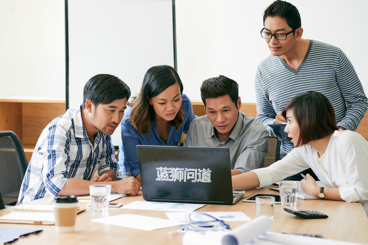 应用商店游戏优化,应用商店优化下载