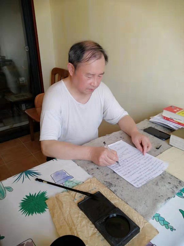 《我们永远是祖国的兵》(二)庆祝“八一”建军节93周年联欢晚会