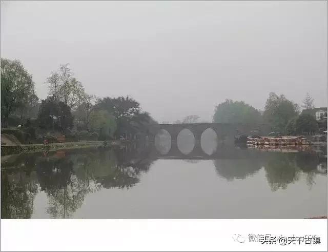 四川邛崃平乐古镇的介绍,四川邛崃平乐古镇