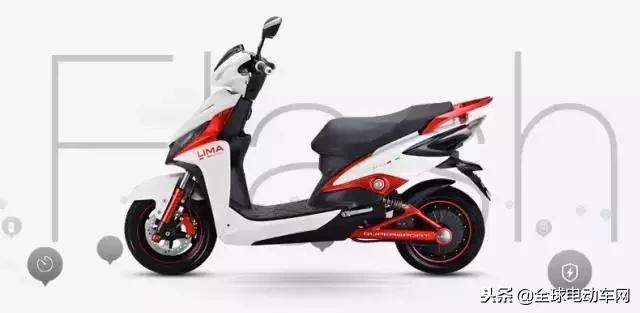 立马电动车最高配置是哪款,立马电动车闪电模式怎么关闭