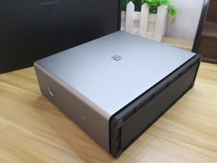 我家云:安全、快捷、高效、易用的云数据管家