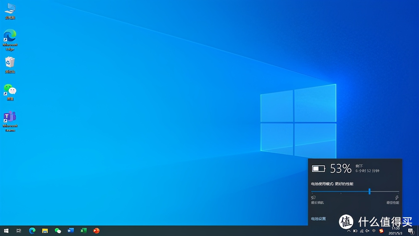 400块钱改装,4000元改造老电脑