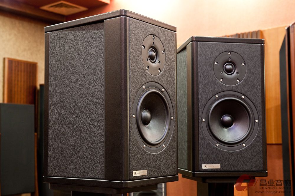 鎰忓ぇ鍒﹔ossofiorentino闊崇绯诲垪,rossofiorentino