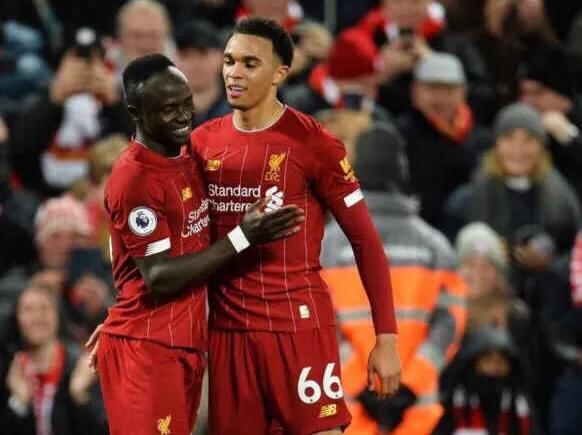 世俱杯利物浦,巴萨利物浦vs弗拉门戈