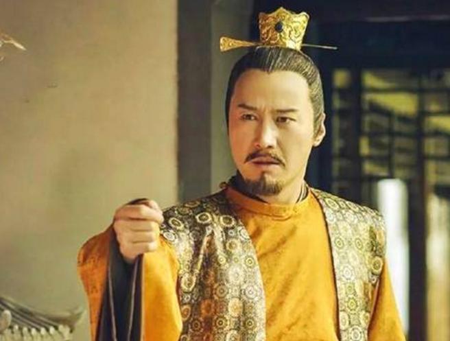 唐玄宗杀杨贵妃的原因,唐玄宗与杨贵妃的千古之谜