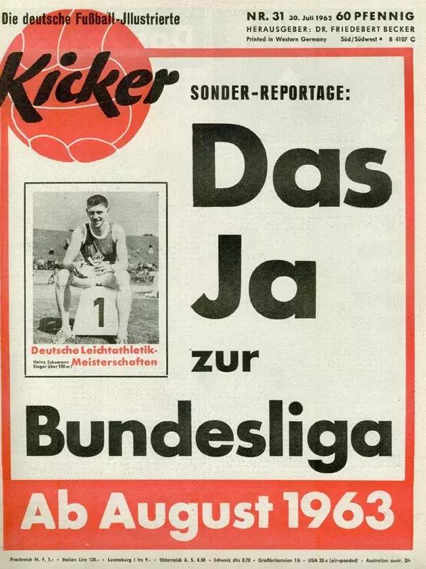 拜仁历史传奇,拜仁传奇历史