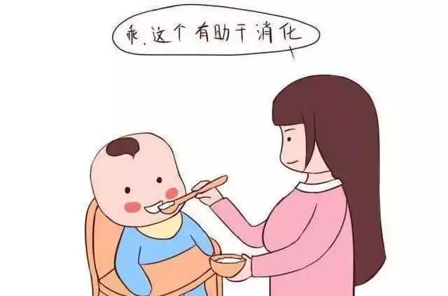 宝宝腹泻大便有黏液怎么回事,粪便为稀水便或水样便无粘液脓血