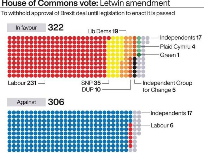 鲍里斯会脱欧吗,脱欧鲍里斯约翰逊