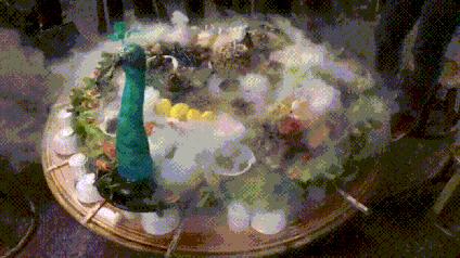 全世界最美的高速公路,世界公认的5个绝美公路