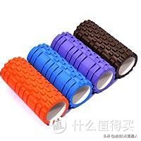 家庭最合适的健身设备,新手健身入门基础6大动作家庭版