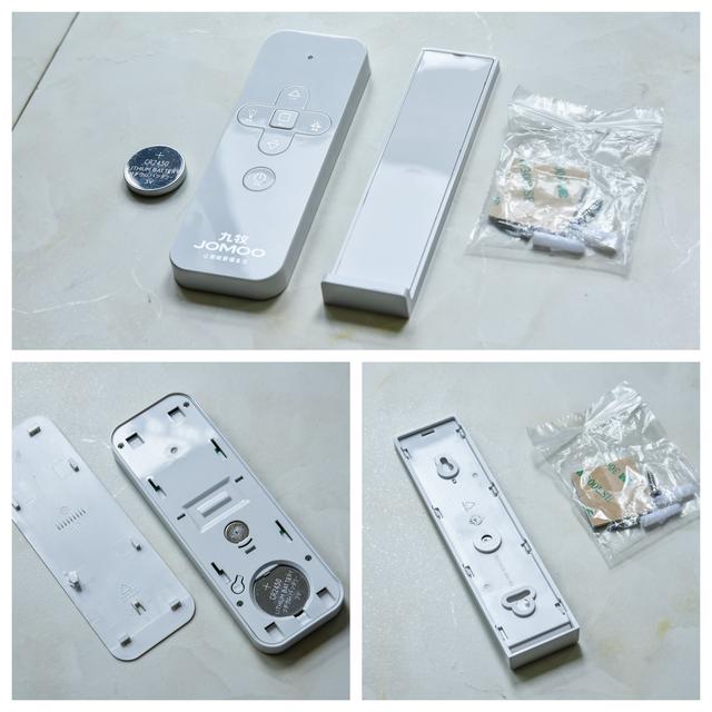 家用自动阳台智能晾衣架,新型全自动智能晾衣架