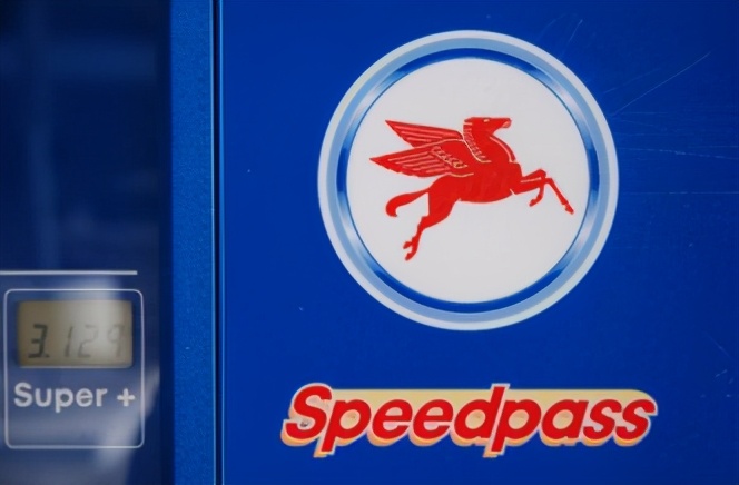 rfidnfcic卡,nfc与rfid有哪些区别与联系