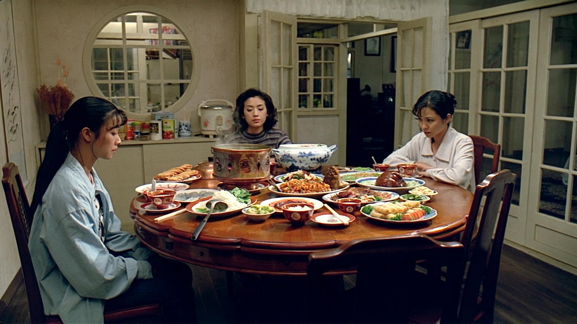 反转很多的国产电影,姜文十部必看经典电影邪不压正