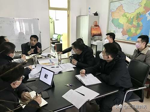 口罩收定金,电信口罩诈骗